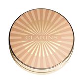 Bronzing Powder Summer Radiant Ready Wells Image 2