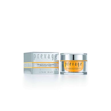 Prevage Aa Neck&Decollete Cream Wells