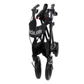 Andarilho Rolante Rodas Todo-o-Terreno Wells Image 4