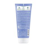 Flax Volume Fine Hair Conditioner Wells Image 6