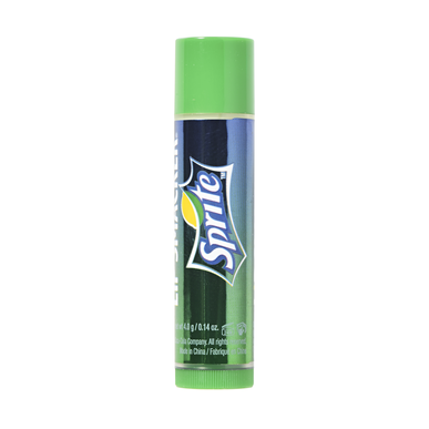 Lipbalm Sprite Wells Image 1