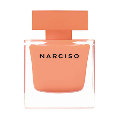 Narciso R For Her Ambrée EDP Wells