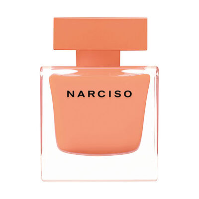 Narciso R For Her Ambrée EDP