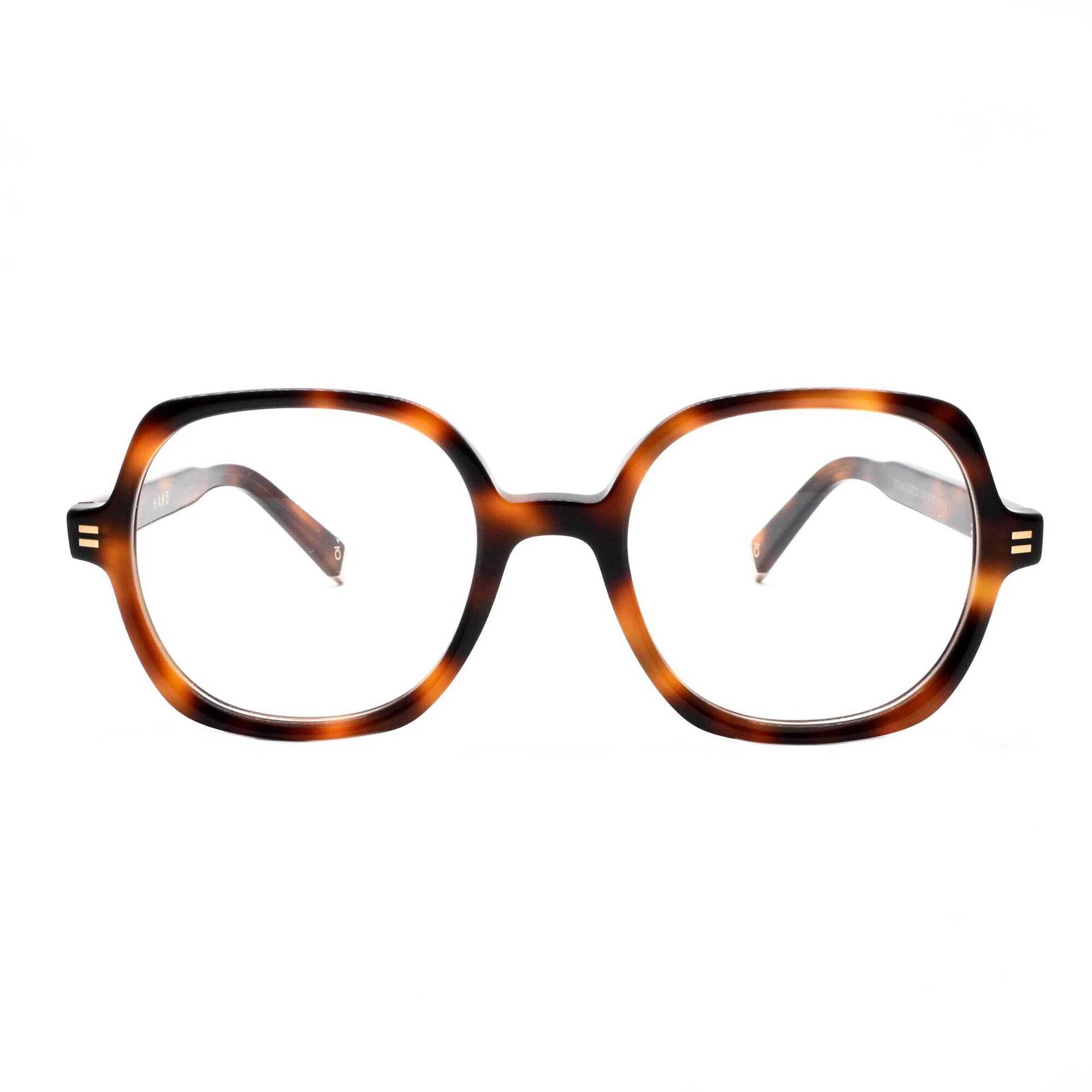 Armação Haro Lumen