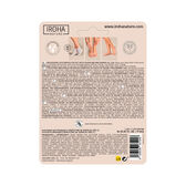 Nourishing Foot Mask Wells Image 2