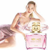 Versace Bright Crystal Parfum Wells Image 5