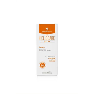 Protetor Solar Creme SPF90 Wells