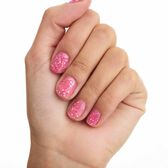 Birthday Fun Mini Nail Polish Wells Image 3