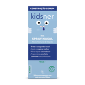 Spray Nasal Wells Image 1