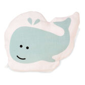 Almofada Anticólicas para Bebé Wells Image 2