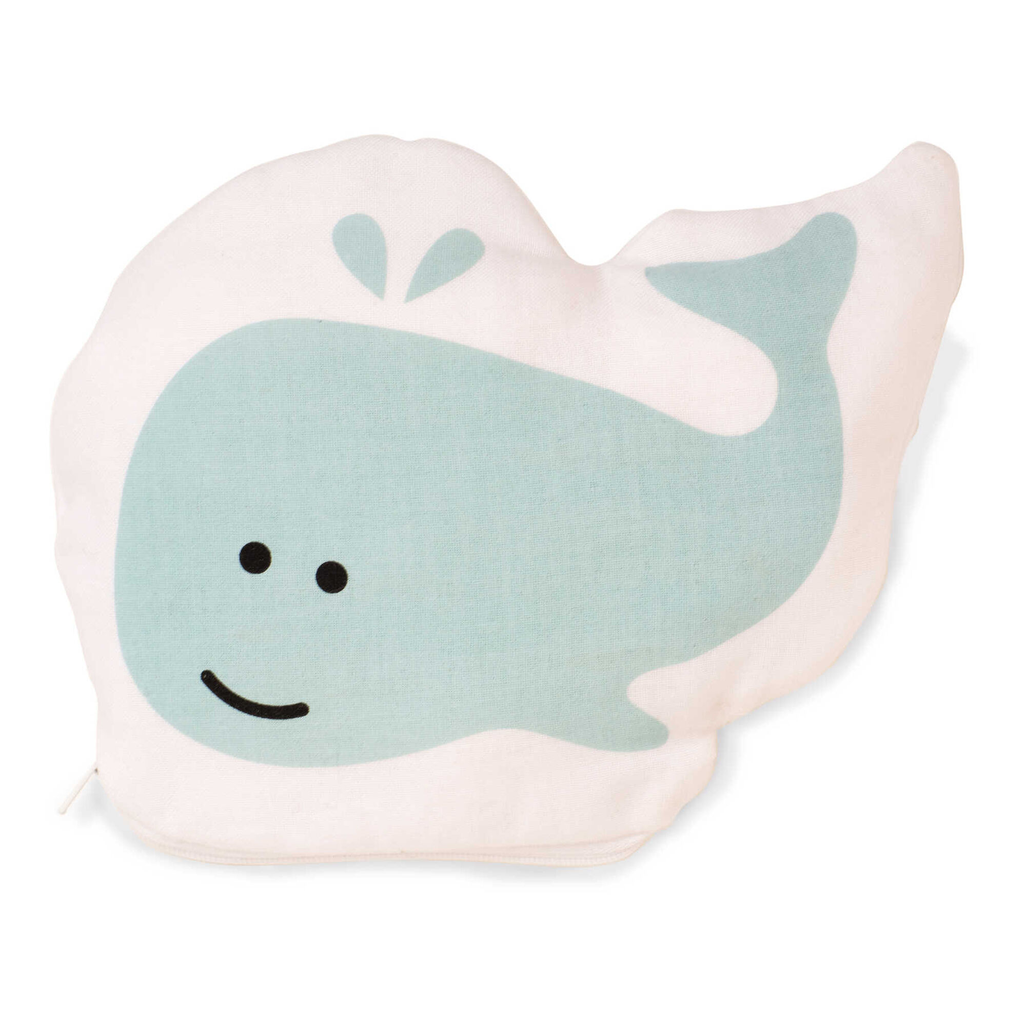 Almofada Anticólicas para Bebé