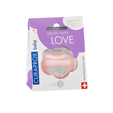 Grow With Love Baby Size 1 Wells Image 1