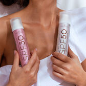 Natural Sunscreen Lotion SPF50 Wells Image 3