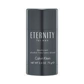 Desodorizante Eternity Men Stick Wells