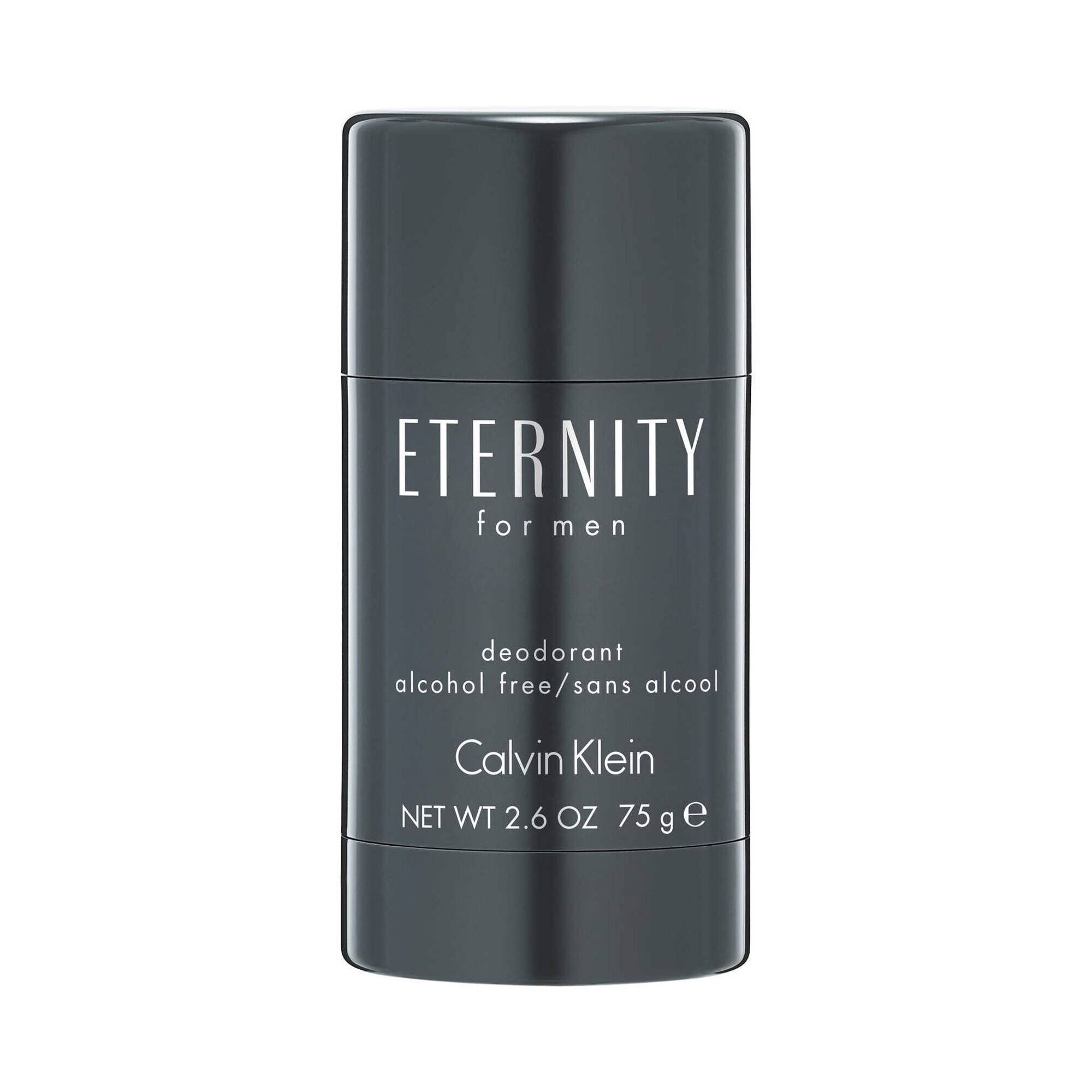 Desodorizante Eternity Men Stick
