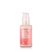 Rose Quartz Facial Cleanser 100 ml Wells Image 1