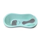 Banheira de Bebé Antiderrapante Wells Image 3