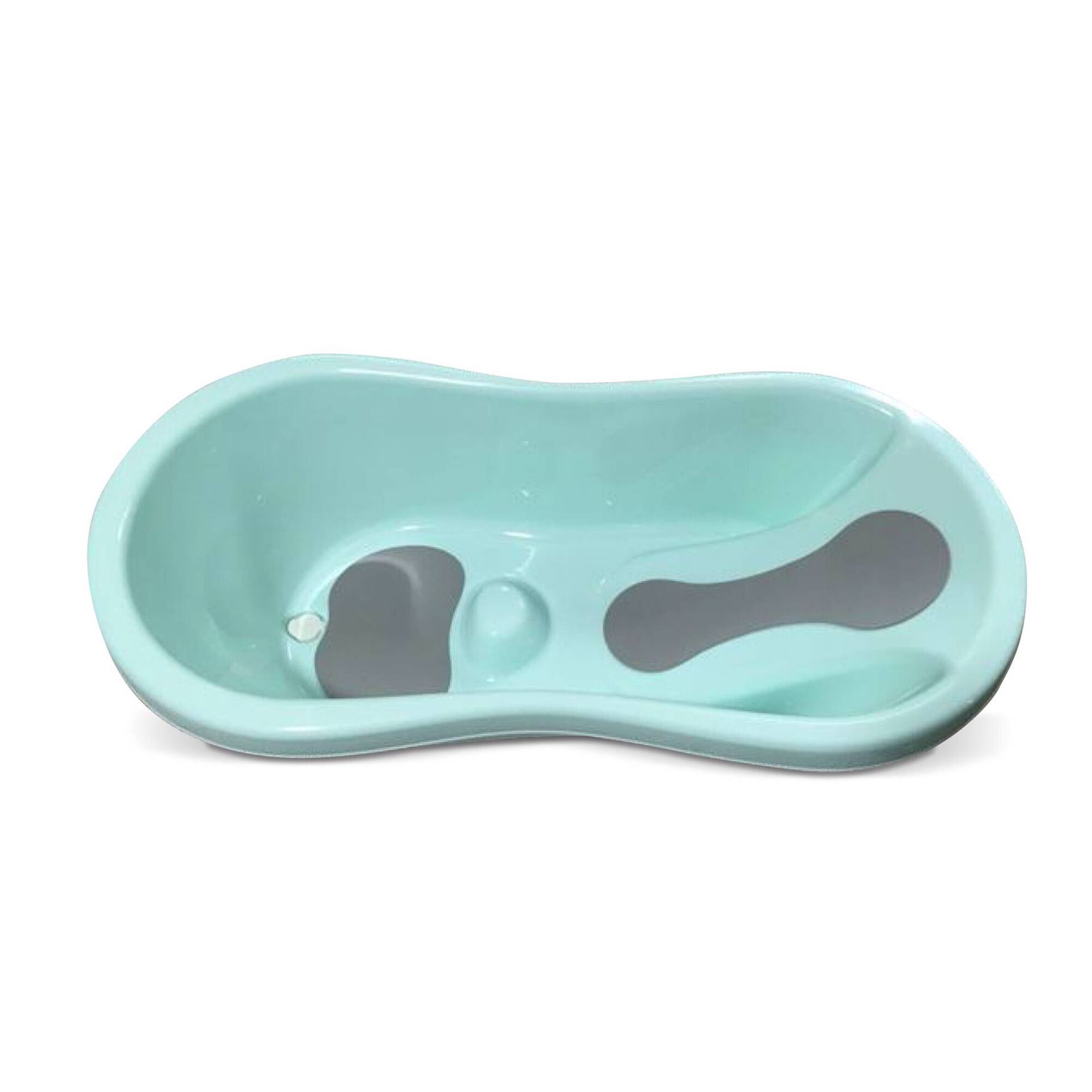 Banheira de Bebé Antiderrapante