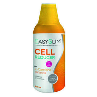 Easyslim Celulite Reducer Wells Image 1