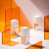 Nail Growth Elixir Treatment Wells Image 4