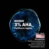 Serie Expert Scalp Advanced Anti-Gras Shampoo Wells Image 8