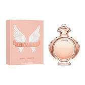 Rabanne Olympéa EDP  80 ml Wells Image 2
