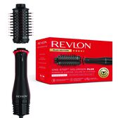 One-Step Volumiser Plus Wells Image 2