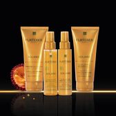 Solaire Sun Ritual Protective Fluid KPF50+ Wells Image 3