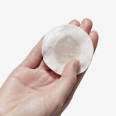 Ultra Facial Oil Free Toner Oily Skin Wells Image 3