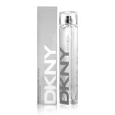 DKNY Donna Karan EDT Wells Image 2