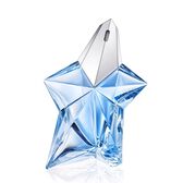 Mugler Angel EDP Recarregável Wells Image 1