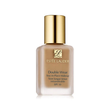 Double Wear Stay-In-Place Spf10 Base Wells