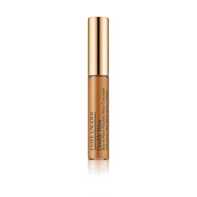 Corretor em Creme Double Wear Concealer Medium/Deep 7 ml Wells Image 1