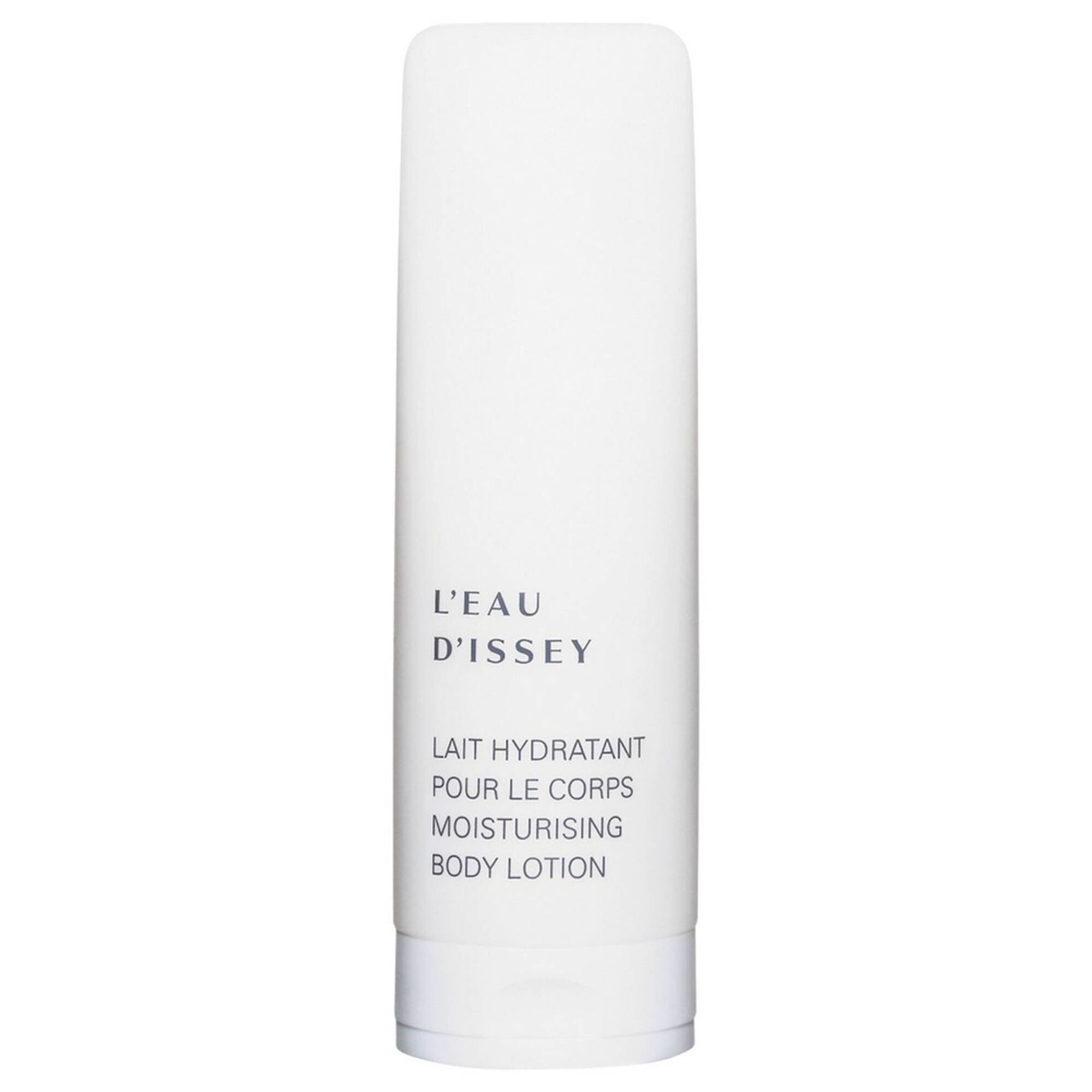 Issey Miyake L'eau D'Issey Body Lotion