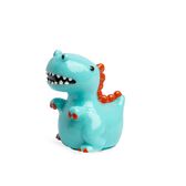 World Dino Lip Balm Wells Image 1