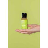 Fresh Green Micellar Water Wells Image 4