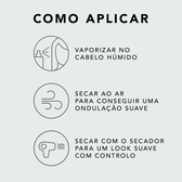 Potion 9 Lite Spray Wells Image 4