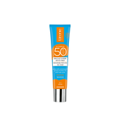 Creme Rosto Protetor Complexo SPF 50 Wells Image 2