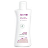 Solução de Lavagem Higiene Íntima Wells Image 1