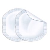 Discos Absorventes Antibacterianos Wells Image 2