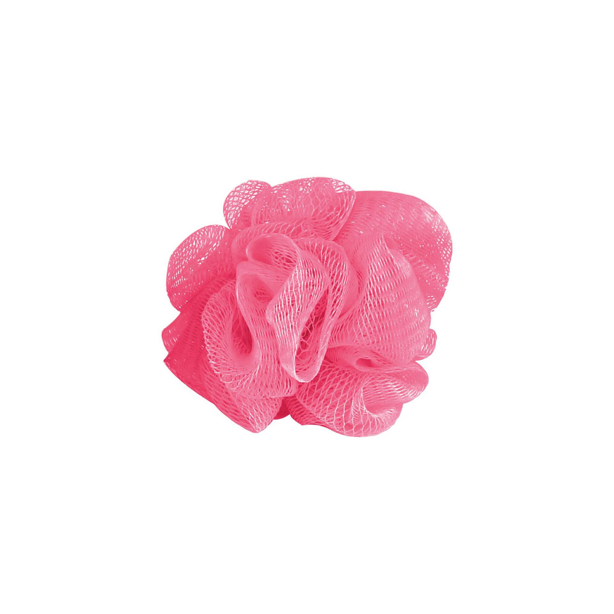 Coffret Banho Magic Moments