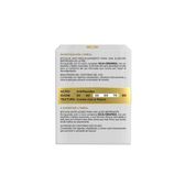 Creme Contorno de Olhos Age Perfect Wells Image 3