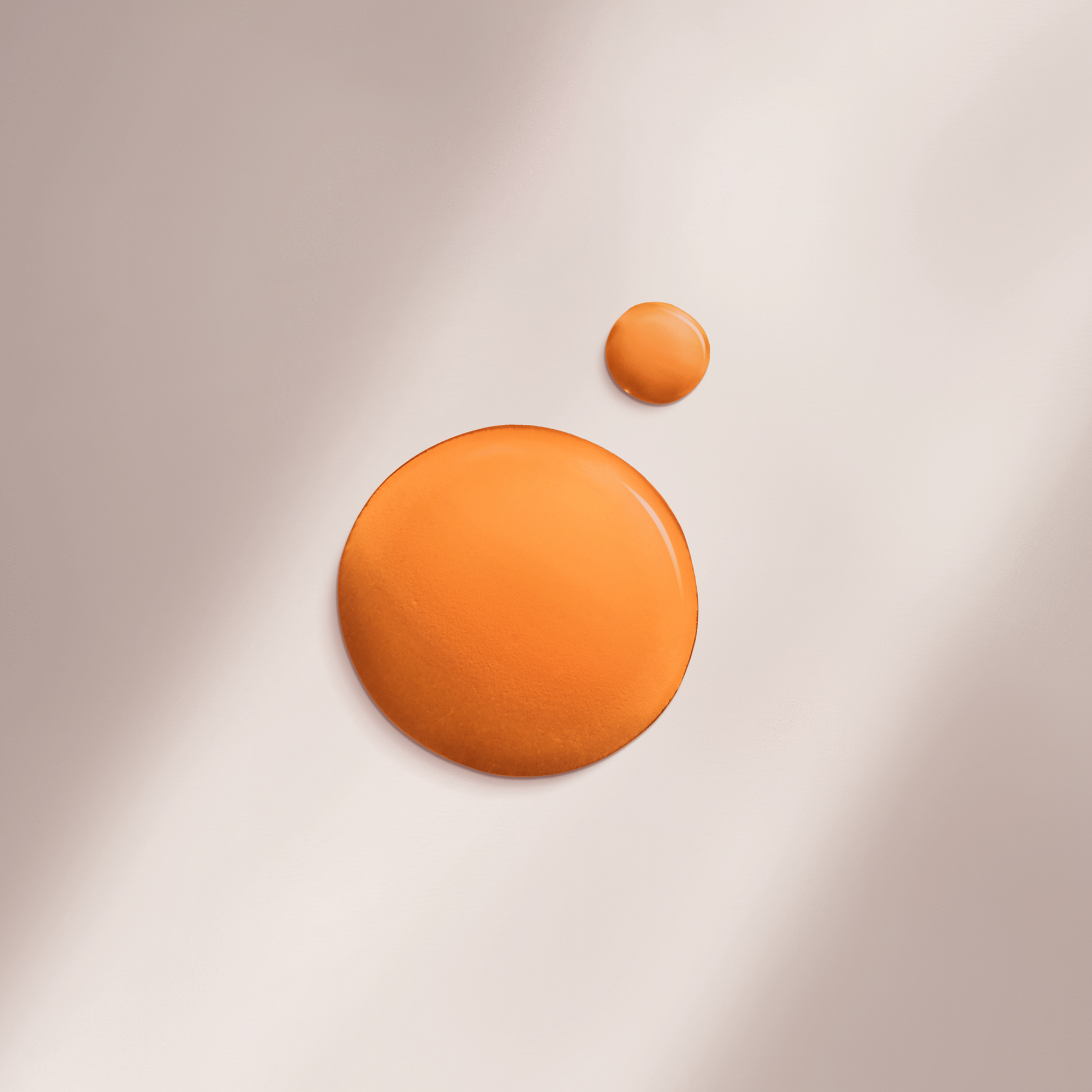 Óleo Protector Bronzeador Fast Optimizer SPF30