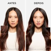 Elixir Ultime L'Huile Refillable Wells Image 7