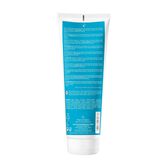 Protect AH Repairing Lotion After-Sun Wells Image 9