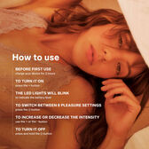 Sila Cruise Lilac Un Wells Image 6