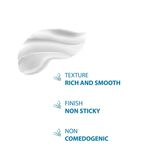 Melascreen Photo-aging Night Cream Wells Image 7