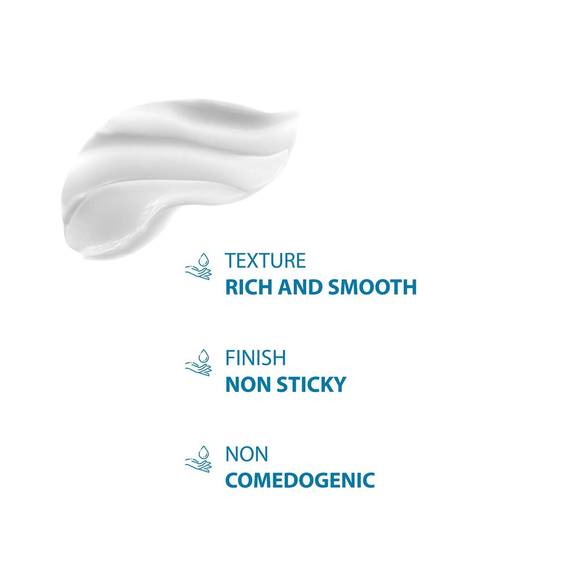 Melascreen Photo-aging Night Cream