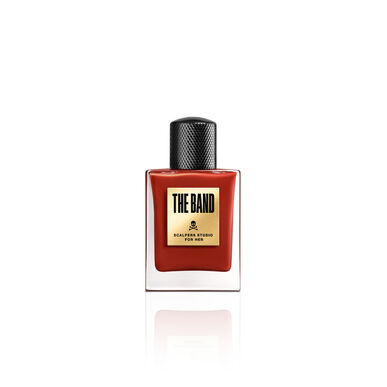The Band For Her Eau de Parfum Wells