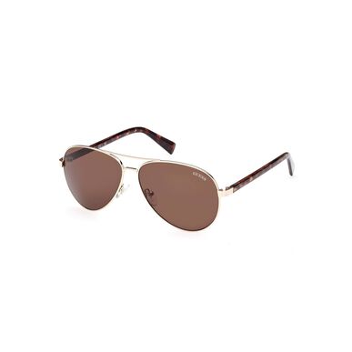 Óculos de Sol Guess 8279 Wells Image 1